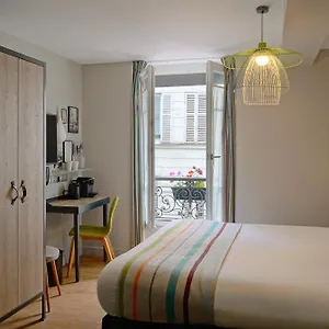 book here