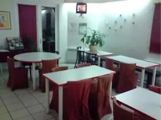 Hotel Premiere Classe Avignon Courtine Gare Tgv